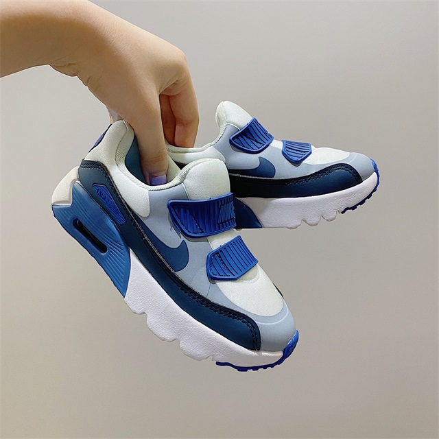 kid nike shoes 26-35 2022-11-15-010